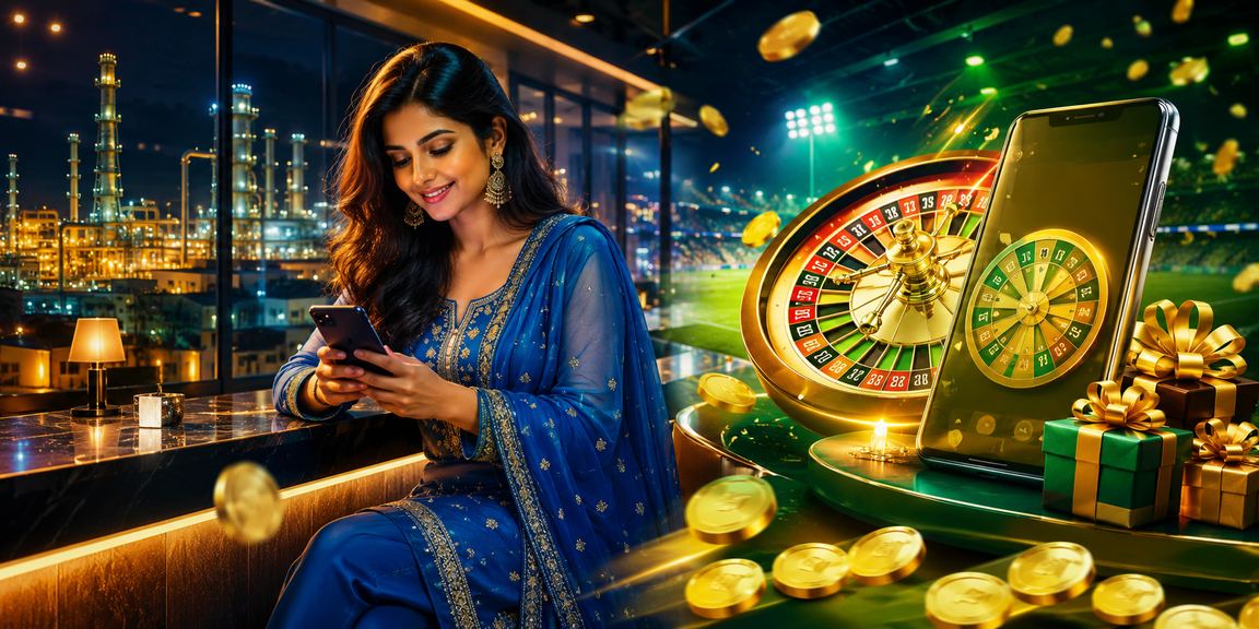 2222bet registration