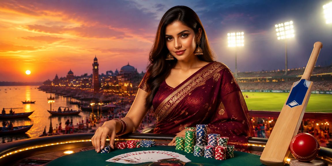 2222bet registration