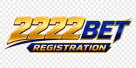 2222bet registration